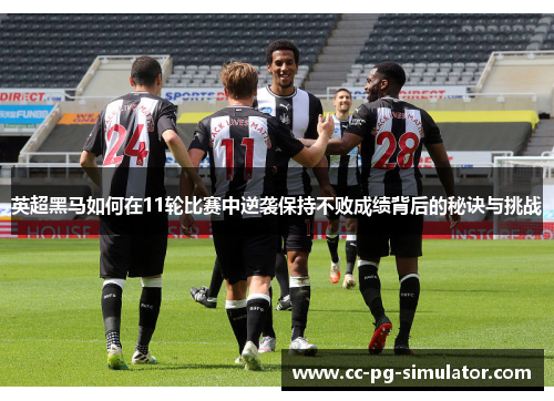 英超黑马如何在11轮比赛中逆袭保持不败成绩背后的秘诀与挑战