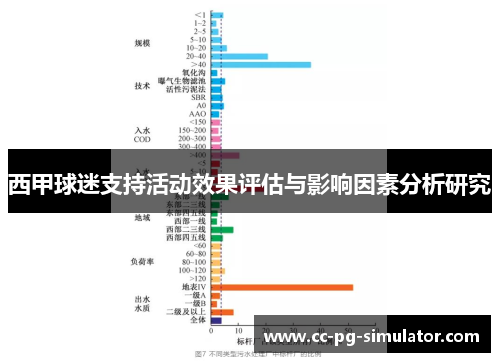 西甲球迷支持活动效果评估与影响因素分析研究