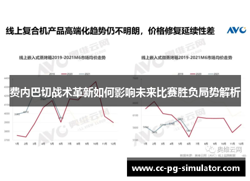 费内巴切战术革新如何影响未来比赛胜负局势解析